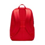 Nike Academy Team M Backpack Red IO0915 657 – Obrázok 2