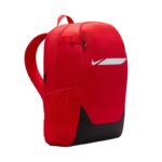 Nike Academy Team M Backpack Red IO0915 657 – Obrázok 3
