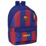 FC Barcelona sports backpack with laptop compartment 612529820