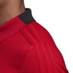 adidas Condivo 18 CO Polo M CF4376 football shirt – Obrázok 4