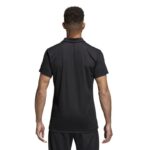 adidas Core 18 M CE9037 football jersey – Obrázok 2
