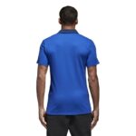 adidas Condivo 18 CO Polo M CF4375 football shirt – Obrázok 2
