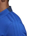 adidas Condivo 18 CO Polo M CF4375 football shirt – Obrázok 4