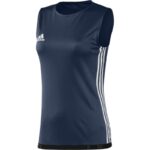 BOX TANK T-SHIRT