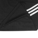 Boxing shorts adidas Boxing Shorts blue – Obrázok 11