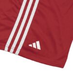 Boxing shorts adidas Boxing Shorts blue – Obrázok 4