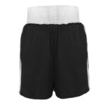 Boxing shorts adidas Boxing Shorts blue – Obrázok 7