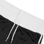 Boxing shorts adidas Boxing Shorts blue – Obrázok 8