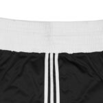 Boxing shorts adidas Boxing Shorts blue – Obrázok 9