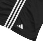 Boxing shorts adidas Boxing Shorts blue – Obrázok 10