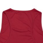 adidas Boxing Top blue – Obrázok 4