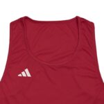 adidas Boxing Top blue – Obrázok 5