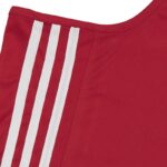 adidas Boxing Top blue – Obrázok 6