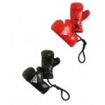 Mini Gloves Pendants – Obrázok 2