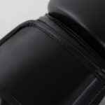 adidas Speed 50 Boxing Gloves Black – Obrázok 8