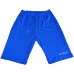 COLO Spike undershorts cornflower blue