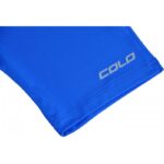 COLO Spike undershorts cornflower blue – Obrázok 2