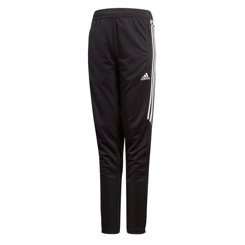B2B-333921-0 adidas Tiro 17 Training Pants Junior BS3690 – Obrázok 1
