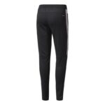 adidas Tiro 17 Training Pants Junior BS3690 – Obrázok 2