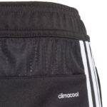 adidas Tiro 17 Training Pants Junior BS3690 – Obrázok 3