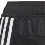adidas Tiro 17 Training Pants Junior BS3690 – Obrázok 4