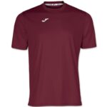 Joma Combi T-shirt 100052.671