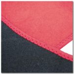 HMS BR163 Neoprene Belt