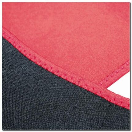 HMS BR163 Neoprene Belt