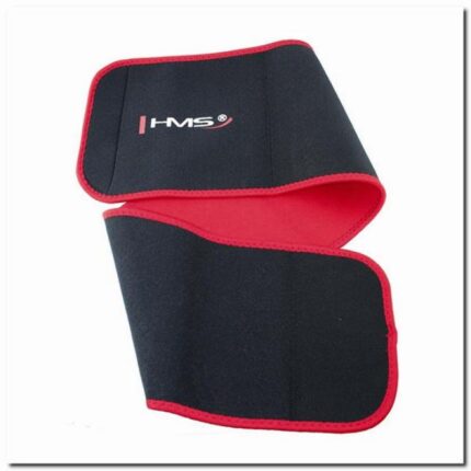 HMS BR163 Neoprene Belt