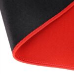 HMS BR163 Neoprene Belt – Obrázok 34