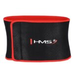 HMS BR163 Neoprene Belt – Obrázok 40