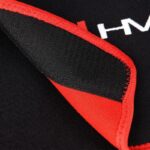 HMS BR163 Neoprene Belt – Obrázok 48