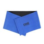 One Fitness BR125 neoprene belt – Obrázok 3