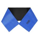 One Fitness BR125 neoprene belt – Obrázok 4