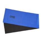 One Fitness BR125 neoprene belt – Obrázok 5