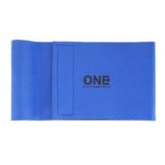 One Fitness BR125 neoprene belt – Obrázok 6