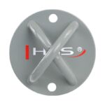UWX HMS 17-62-010 Rope and Belt Holder – Obrázok 2