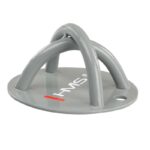 UWX HMS 17-62-010 Rope and Belt Holder – Obrázok 3