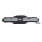 HMS PST04 Weighted Belt for Strength Training