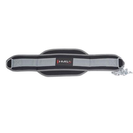 HMS PST04 Weighted Belt for Strength Training