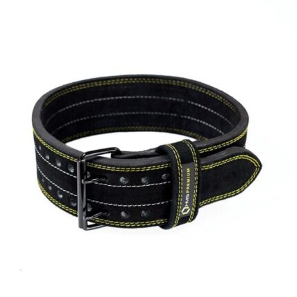 PA3558 strength training belt size M