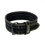 PA3558 strength training belt size M – Obrázok 46