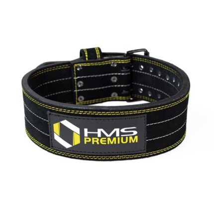 PA3558 strength training belt size L