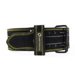 PA3558 strength training belt size L – Obrázok 48