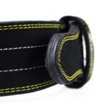PA3558 strength training belt size L – Obrázok 49