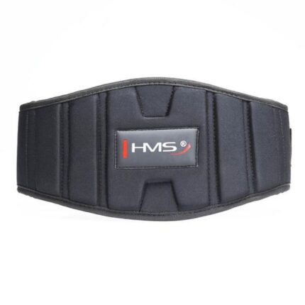 HMS PA3448 Strength Training Belt Size S