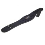 HMS PA3448 Strength Training Belt Size S – Obrázok 11