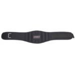 HMS PA3448 Strength Training Belt Size S – Obrázok 12