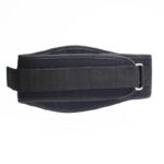 HMS PA3448 Strength Training Belt Size S – Obrázok 4