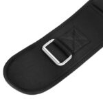 HMS PA3448 Strength Training Belt Size S – Obrázok 39